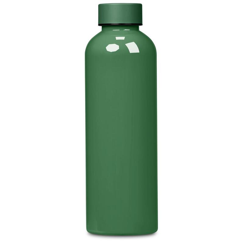 Calabrio Recycled PET Water Bottle - 680ml
