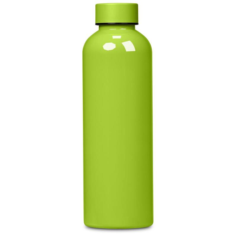 Calabrio Recycled PET Water Bottle - 680ml