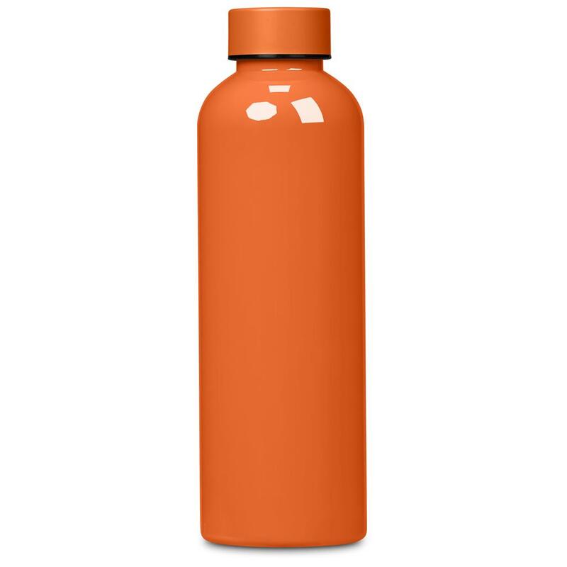 Calabrio Recycled PET Water Bottle - 680ml