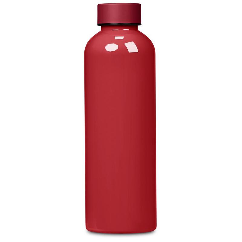 Calabrio Recycled PET Water Bottle - 680ml