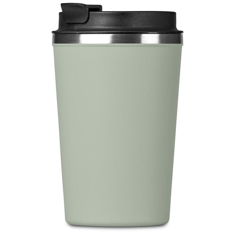 Caldos Stainless Steel Vacuum Tumbler – 380ml