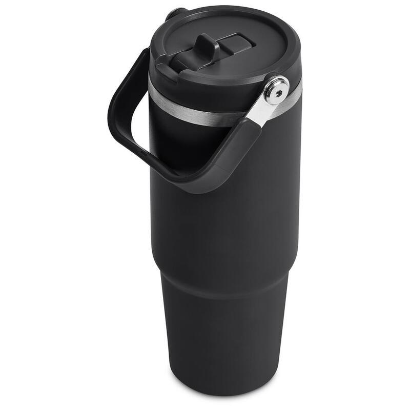 Waikiki Stainless Steel Vacuum Tumbler – 800ml