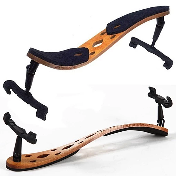 Pirastro Korfker Wood Viola