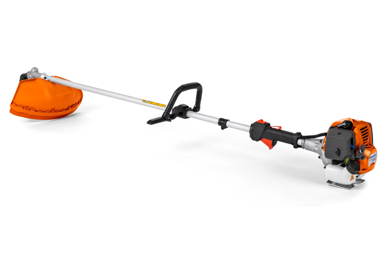 Brushcutter 321RJ