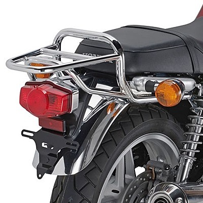 KAPPA HONDA TOPBOX BRACKET KR1118 - CB 1100 (13-14)