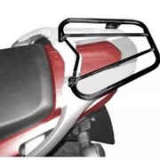 KAPPA YAMAHA TOPBOX BRACKET  KR347 - TDM 900 (02-12)