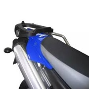 KAPPA YAMAHA TOPBOX BRACKET KR353M - XT 660 R / XT 660 X (04-06)