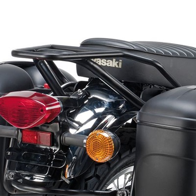 KAPPA KAWA TOPBOX BRACKET KR4101