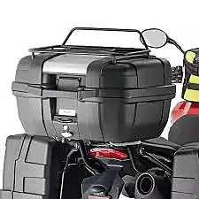 KAPPA TRIUMPH TOPBOX BRACKET KR6404 - TIGER SPORT 1050 (13-20)