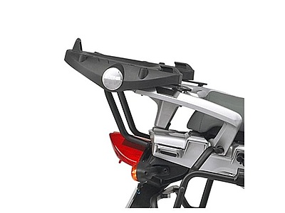 KAPPA BMW TOPBOX BRACKET KR684 - R1200GS (04-12)