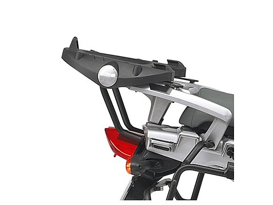 KAPPA BMW TOPBOX BRACKET KR684 - R1200GS (04-12)
