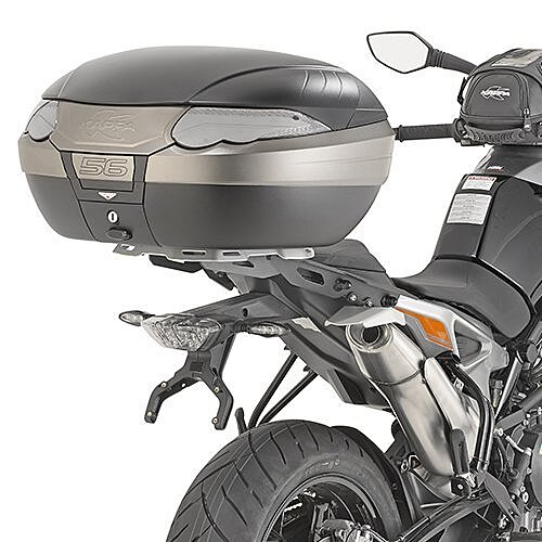 KAPPA KTM TOPBOX BRACKET KR7708 - 890 DUKE (21-23) / DUKE 790 (18-20)