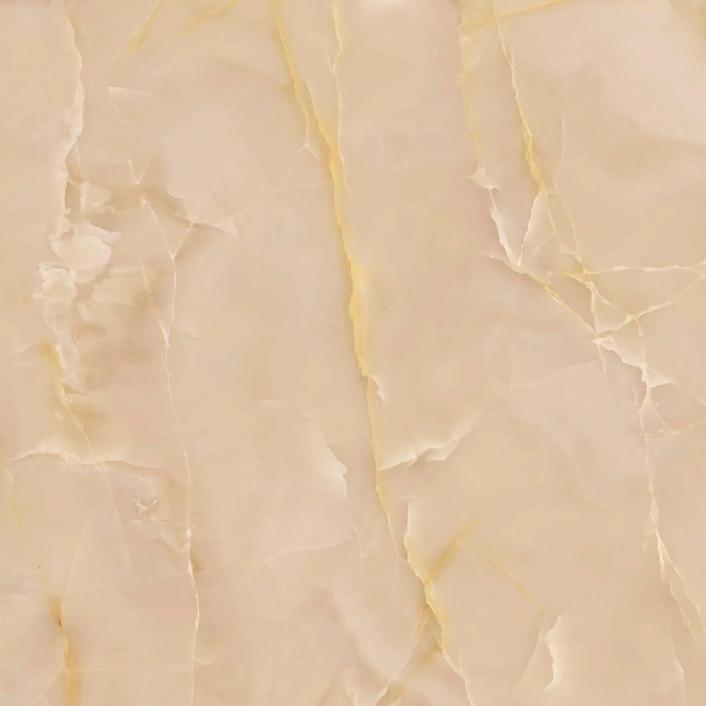 Gresie MARAZZI, ALLMARBLE ONICE BEIGE 60X120, MPAC