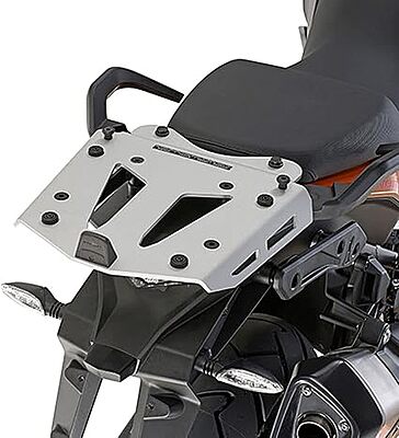 KAPPA KTM TOPBOX BRACKET KR7705