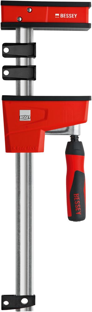 Bessey K Body REVO KRE 2500/95