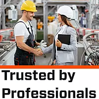 Kroil Clear Food Grade Penetrating Oil (Aerosol Spray-10oz Can-Single) | Odorless Non-Staining Industrial Rust Penetrant