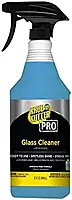 Krud Kutter Pro Glass Cleaner, 32 oz Spray Bottle (Pack of 6)