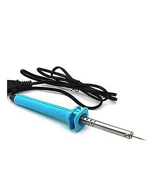 Solder Iron Goot (KS-40R)