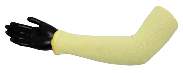 18” 2 ply
