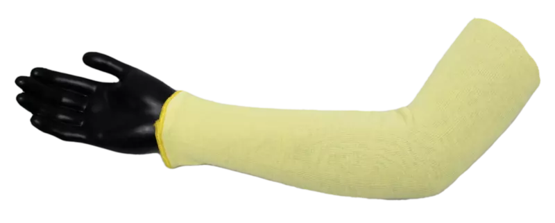18” 2 ply