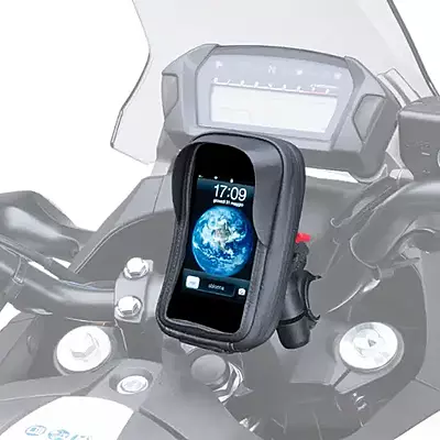 KAPPA ACCESSORIES SMART PHONE HOLDER KS955B