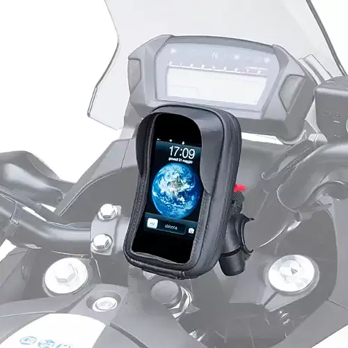 KAPPA ACCESSORIES SMART PHONE HOLDER KS955B