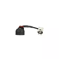 Standard Motor Products KS98 Knock Sensor