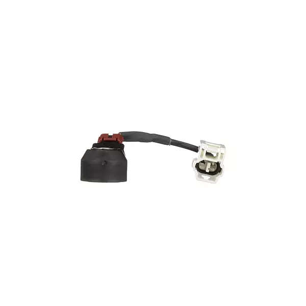 Standard Motor Products KS98 Knock Sensor