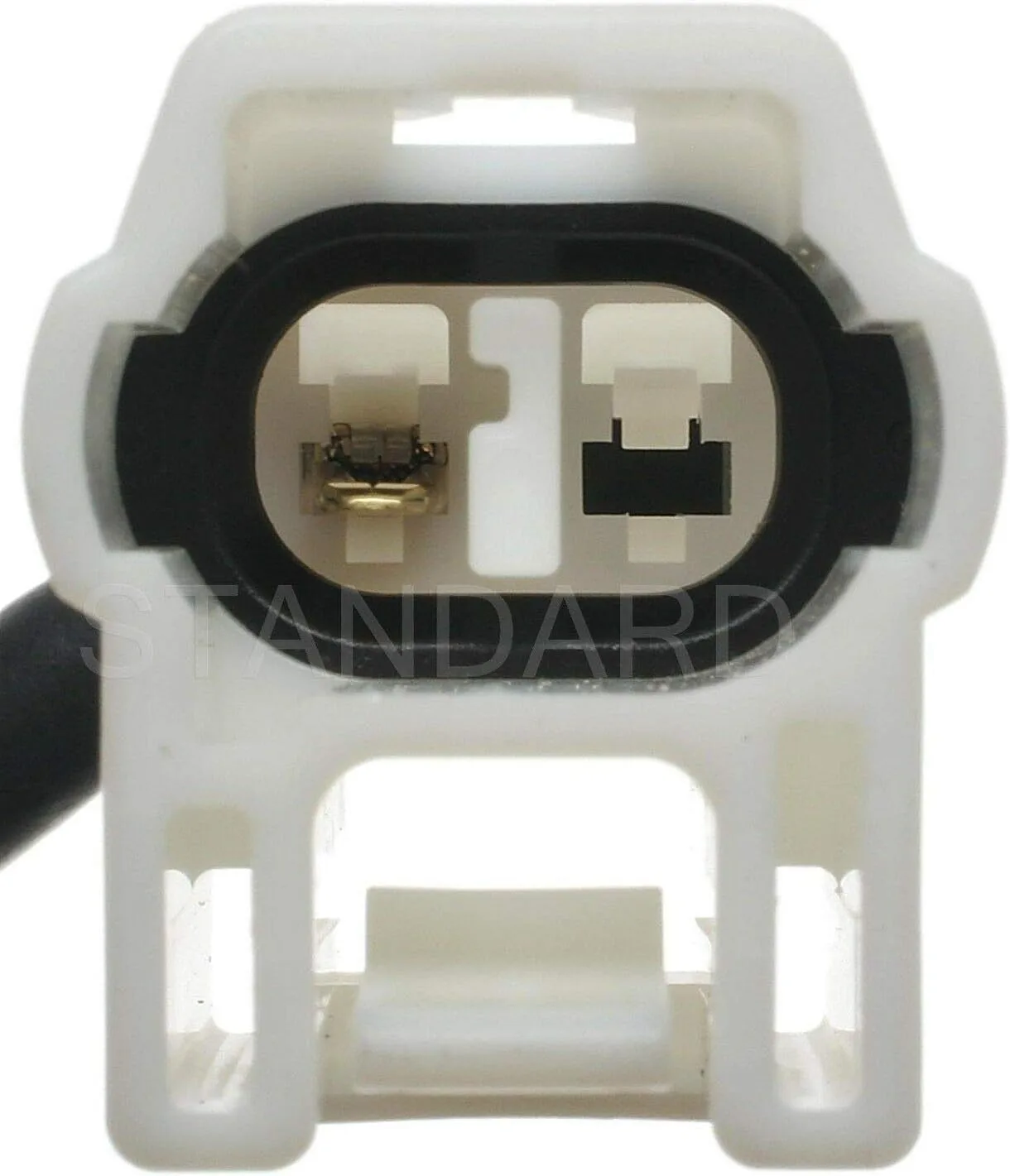 Standard Motor Products KS98 Knock Sensor