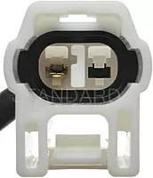 Standard Motor Products KS98 Knock Sensor