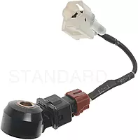 Standard Motor Products KS98 Knock Sensor