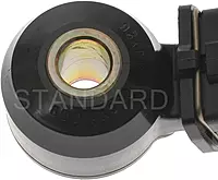 Standard Motor Products KS98 Knock Sensor