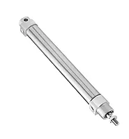 Aventics RPC D63 H250 Round Cylinder