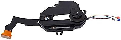 KSM331AAN Complete SONY Optical Pickup Assembly