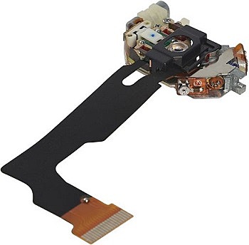 KSS330A SONY Optical Pickup