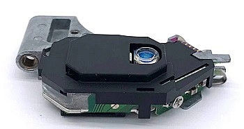 KSS521A SONY Optical Pickup