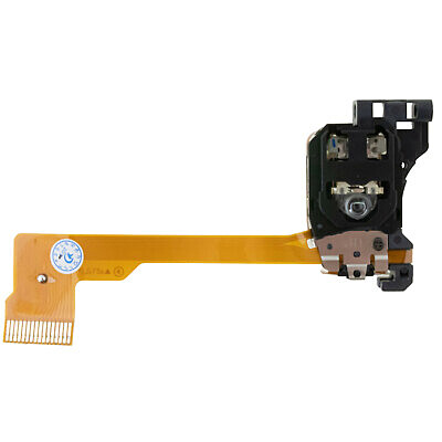 KSS910A SONY Optical Pickup