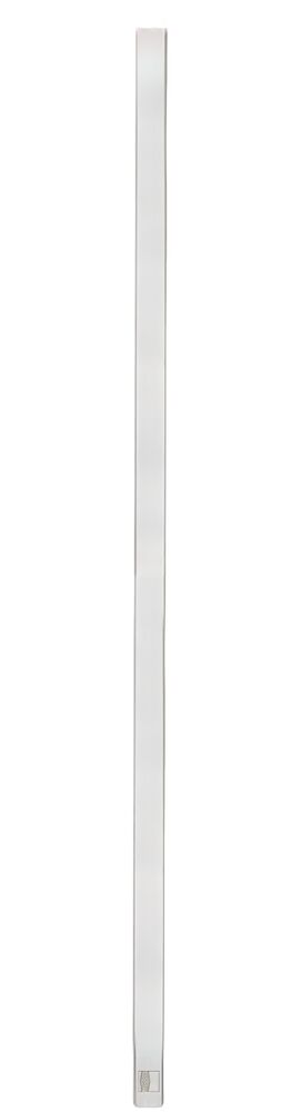 Bessey Box clamp extenxion KSV