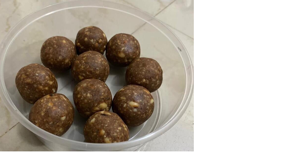 snacks combo 1 |தின்பண்டம் கலவை 1