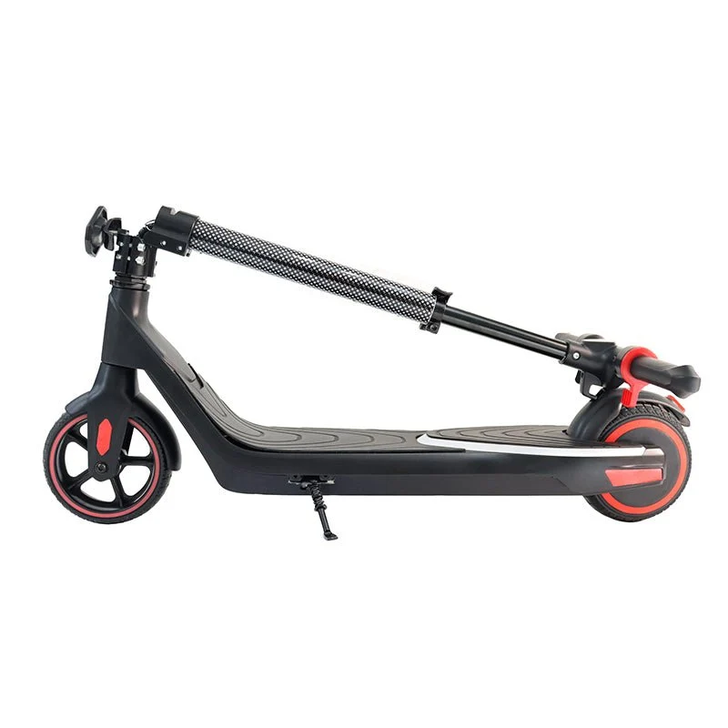 KUGUU X1 Kids Electric scooter 24V KUGUU X1 Kids Electric scooter 24V