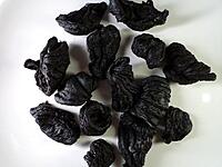 KODAMPULI (கொடம்புளி | 250G)