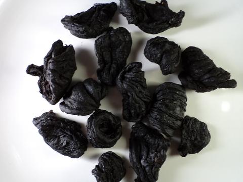 KODAMPULI (கொடம்புளி | 250G)