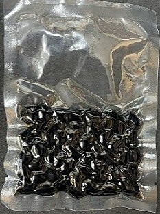 KUROMAME 4.3oz x 30