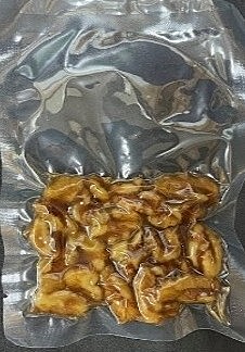 GOKUJYO KURUMI 3.0oz x 30