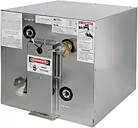 Kuuma 11812-6 Gallon Water Heater - 120V