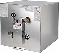 Kuuma 11842 - 11 Gallon Water Heater - 120V