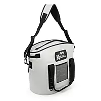 Kuuma Soft-Sided Cooler - 33 Quart
