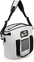 Kuuma Soft-Sided Cooler - 33 Quart