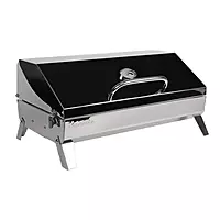 Kuuma Elite 316 Gas Grill - Model 58173