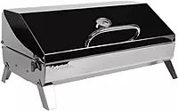 Kuuma Elite 316 Gas Grill - Model 58173